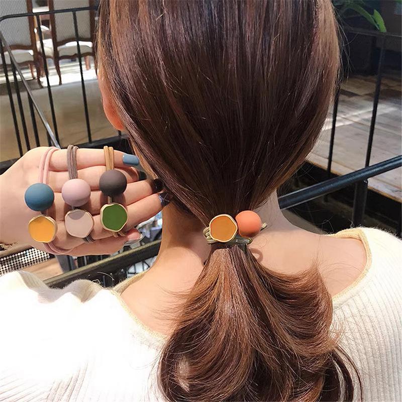 Mixed Style Fashion Band Headband