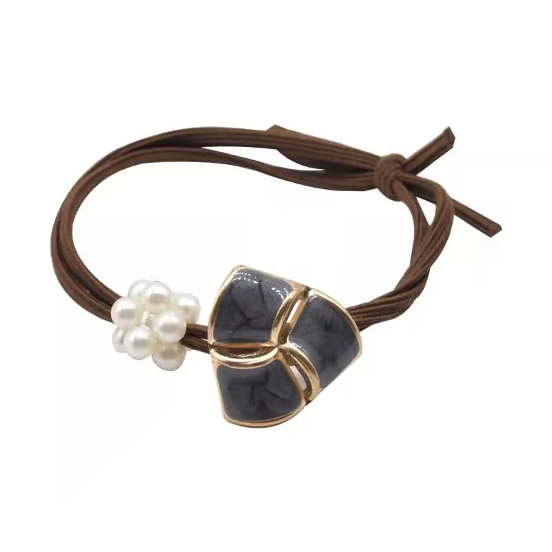 Mixed Style Fashion Band Headband