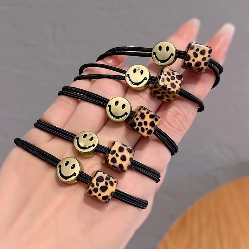 Mixed Style Fashion Band Headband