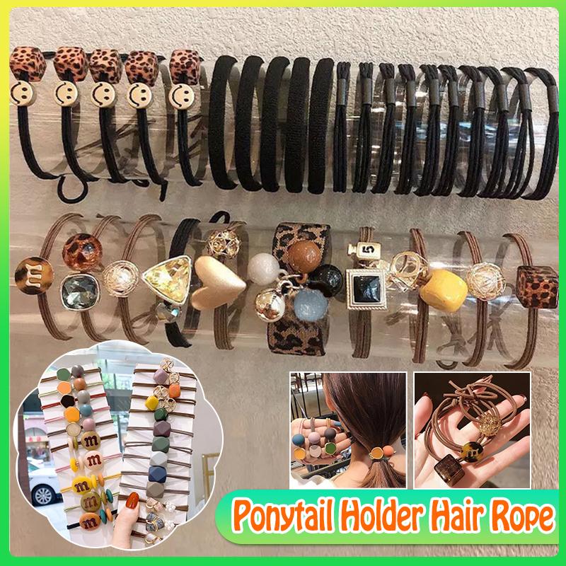 Mixed Style Fashion Band Headband