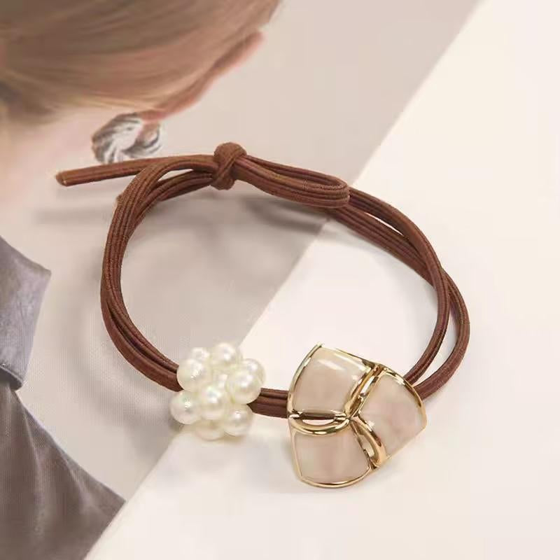 Mixed Style Fashion Band Headband